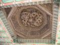 China 2010 108